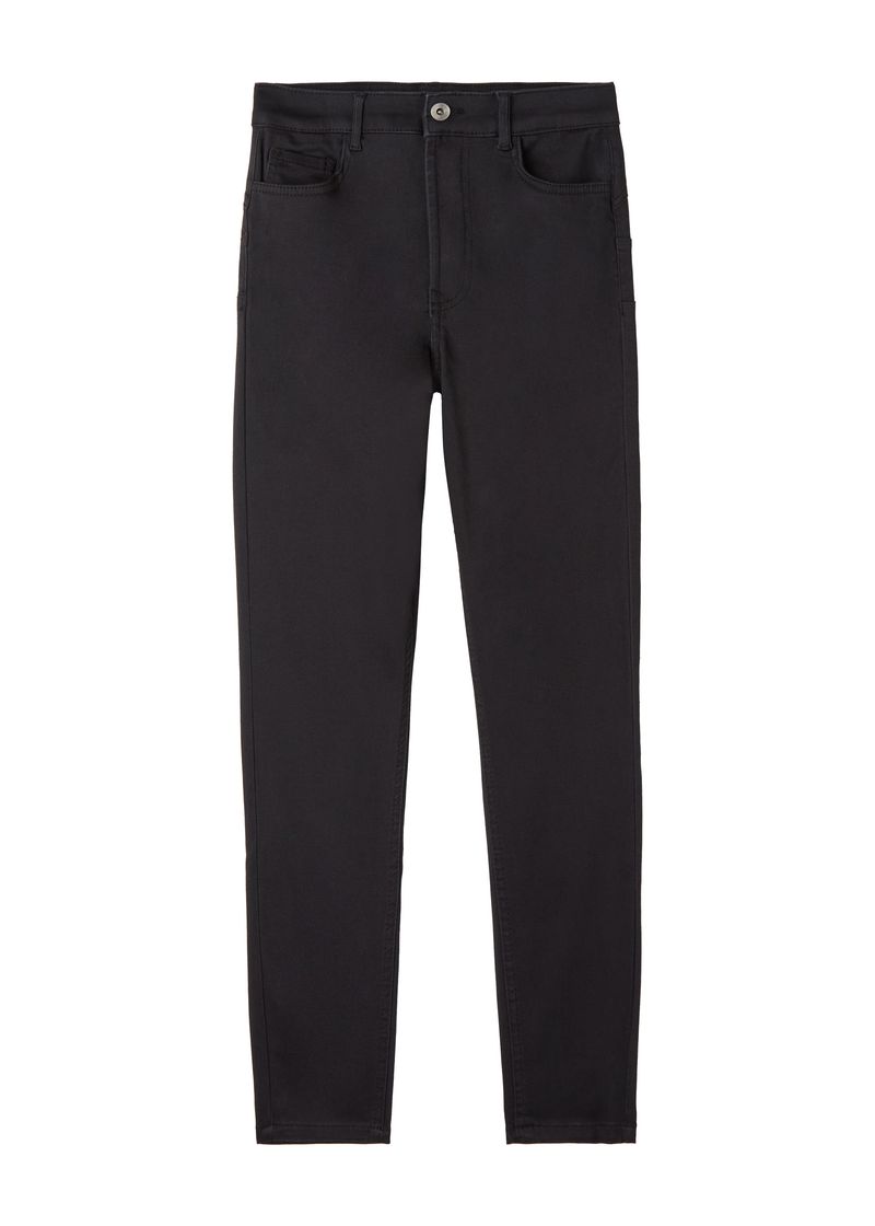 MIP900_3293_V2_13-JEANS-PUSH-UP-SKINNY-CINTURA-ALTA-SOFT-TOUCH