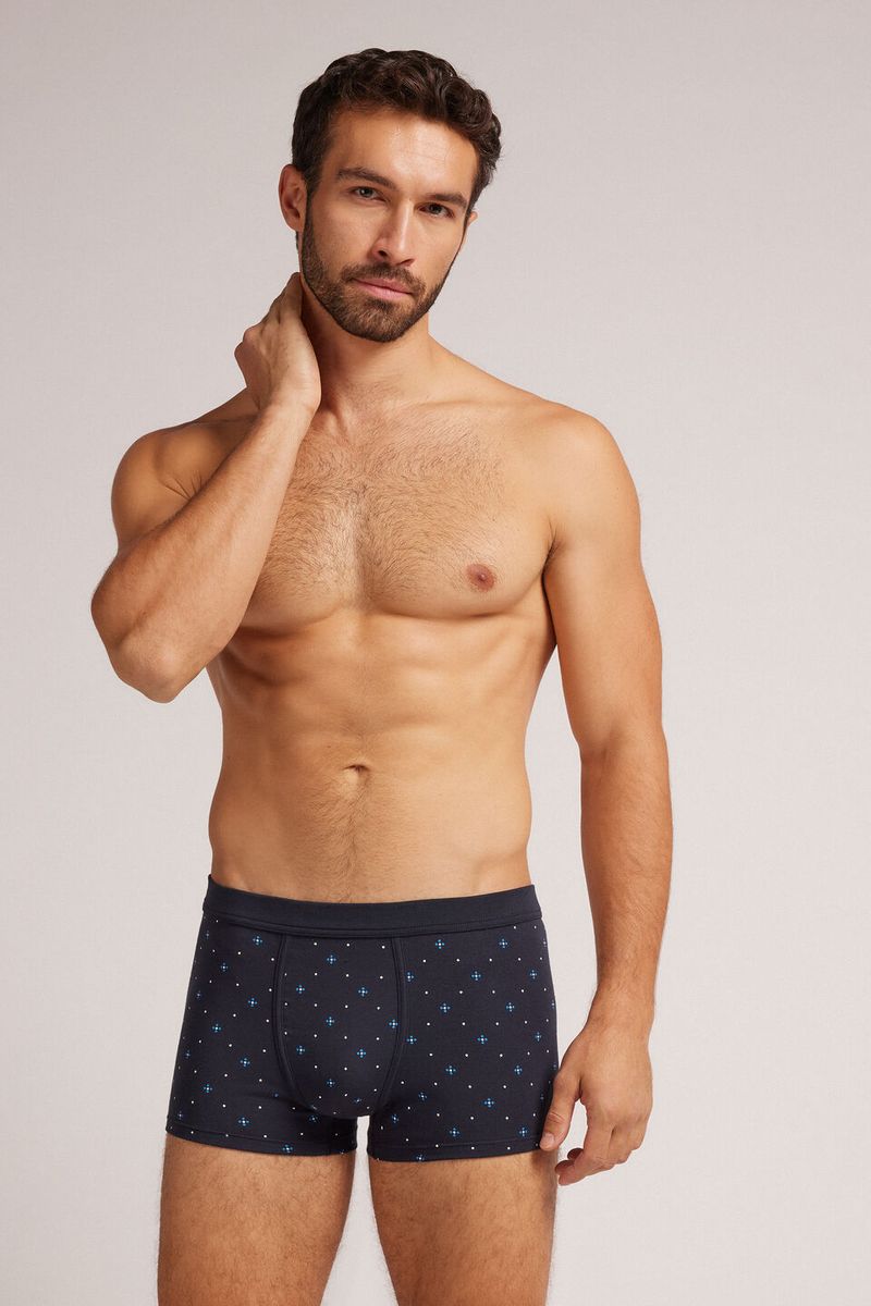 SBU47A_717J_1-BOXERS-ALGODAO-SUPERIOR-FLORES-PEQUENAS