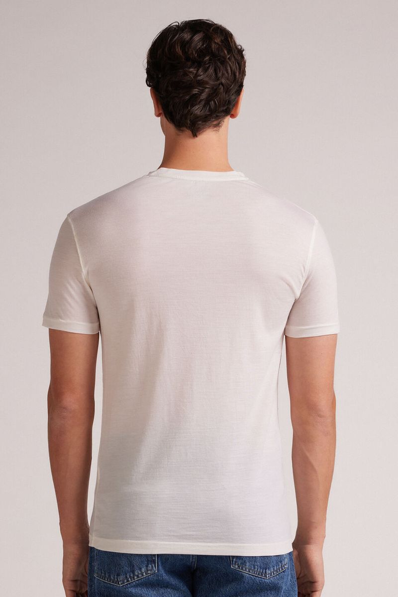 CMU17A_760J_2-T-SHIRT-MANGA-CURTA-EM-LA-MERINO-ELASTICA