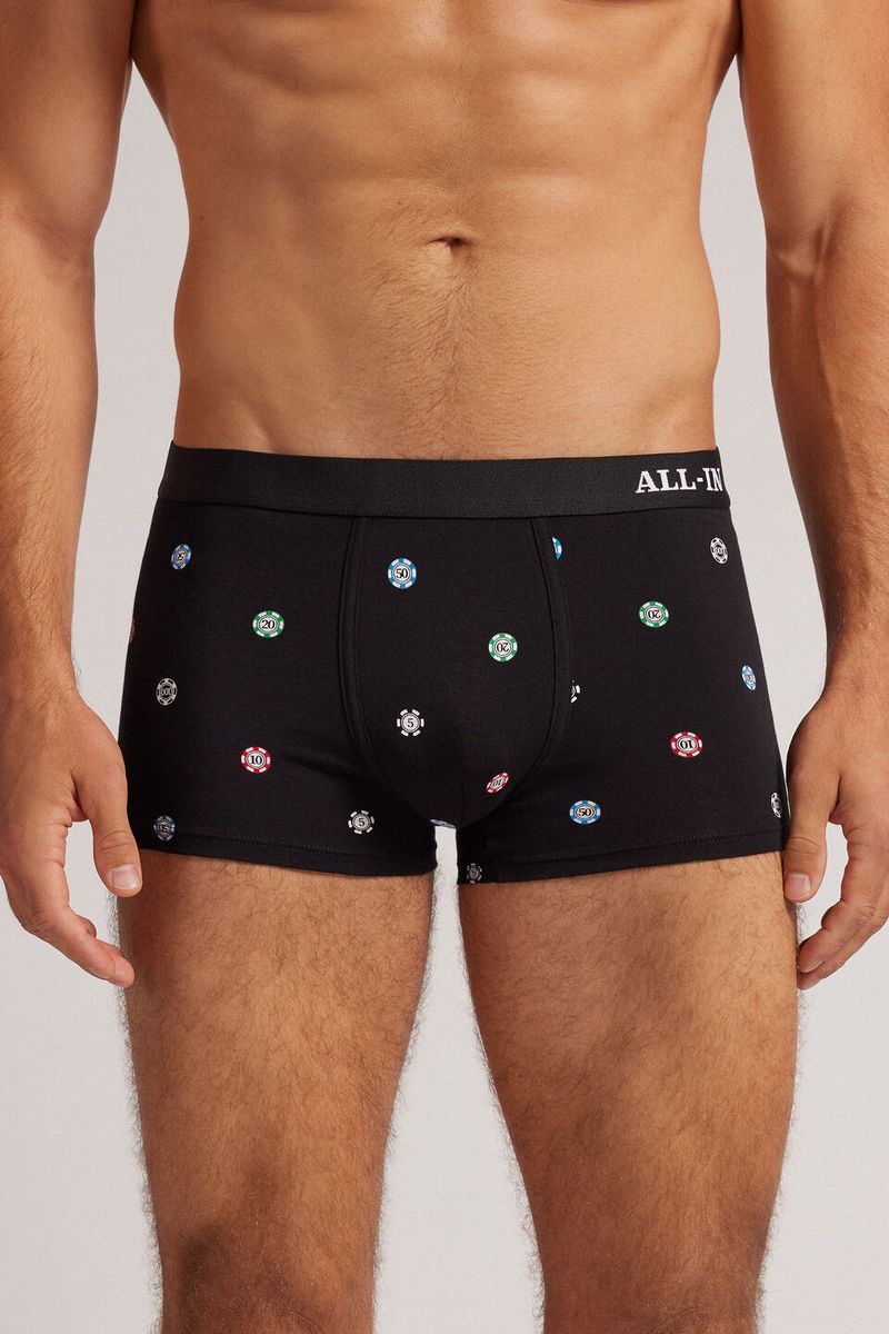 SBU078_747J_3-BOXER-COTONE-SUPERIOR-STAMPA-FICHES