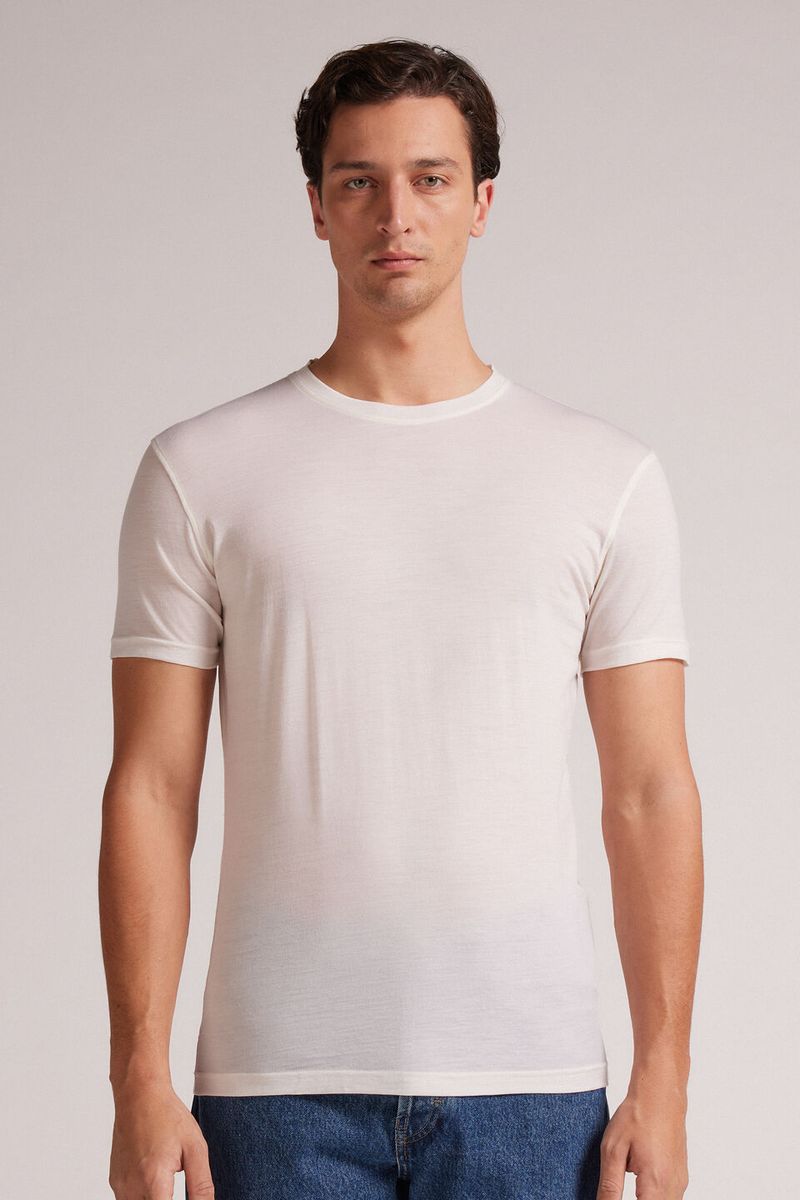 CMU17A_760J_3-T-SHIRT-MANGA-CURTA-EM-LA-MERINO-ELASTICA