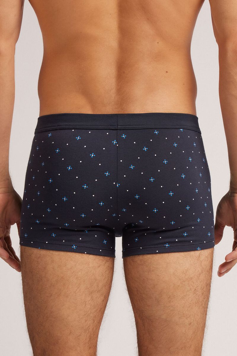 SBU47A_717J_2-BOXERS-ALGODAO-SUPERIOR-FLORES-PEQUENAS