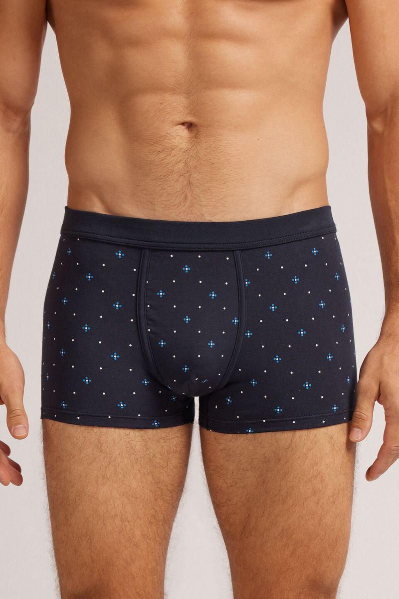 SBU47A_717J_3-BOXERS-ALGODAO-SUPERIOR-FLORES-PEQUENAS