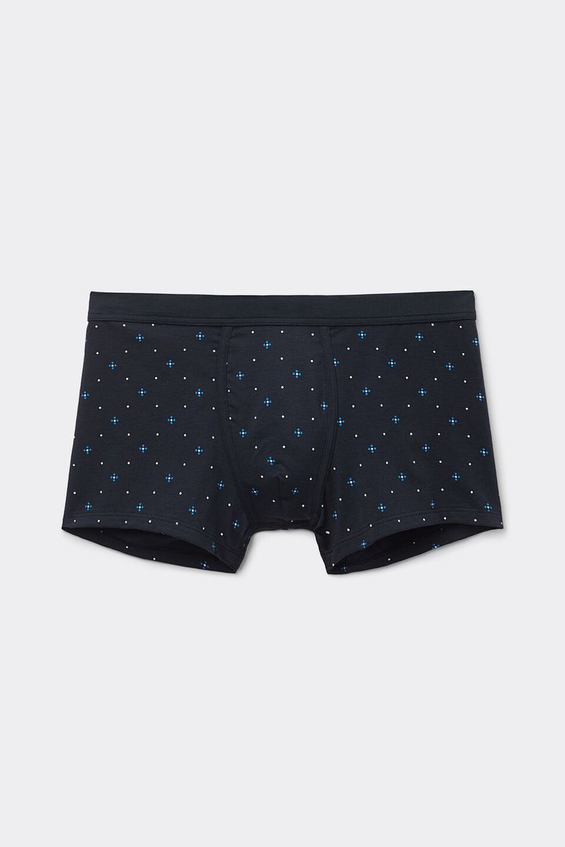 SBU47A_717J_10-BOXERS-ALGODAO-SUPERIOR-FLORES-PEQUENAS