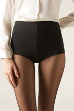 MODP1200_019_1-HOT-PANT-ELASTICO