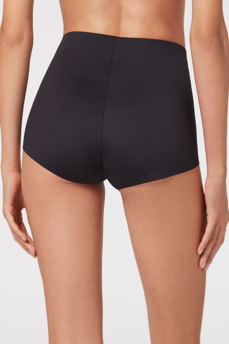 MODP1200_019_2-HOT-PANT-ELASTICO
