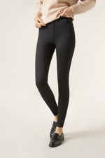MIP900_3293_V2_1-JEANS-PUSH-UP-SKINNY-SOFT-TOUCH