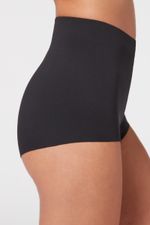 MODP1200_019_6-HOT-PANT-ELASTICO