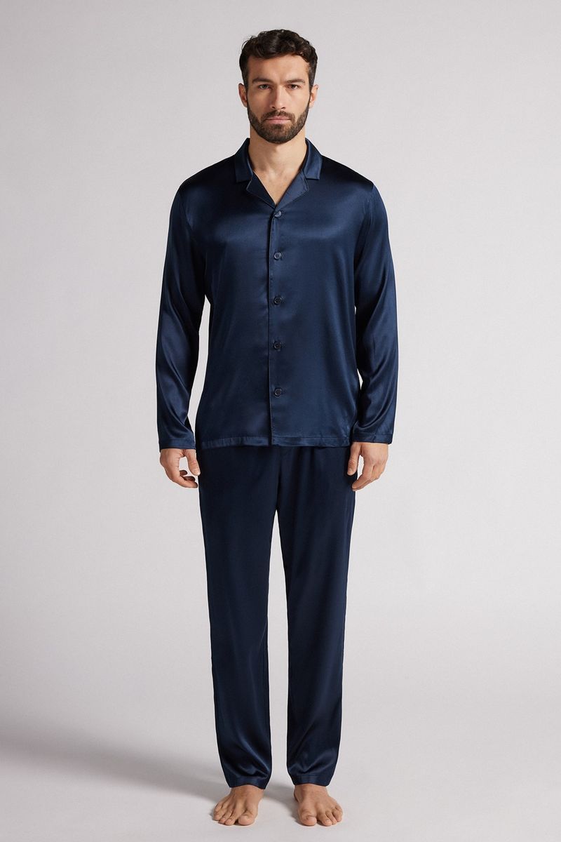 PLU71E_800_3-PIJAMA-COMPRIDO-EM-SEDA