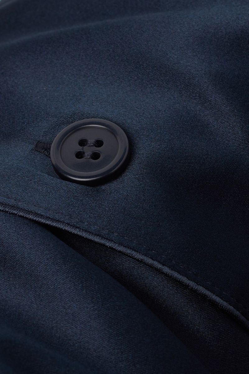 PLU71E_800_8-PIJAMA-COMPRIDO-EM-SEDA