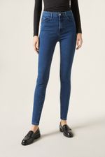 MIP900_5098_V3_1-JEANS-PUSH-UP-SKINNY-SOFT-TOUCH