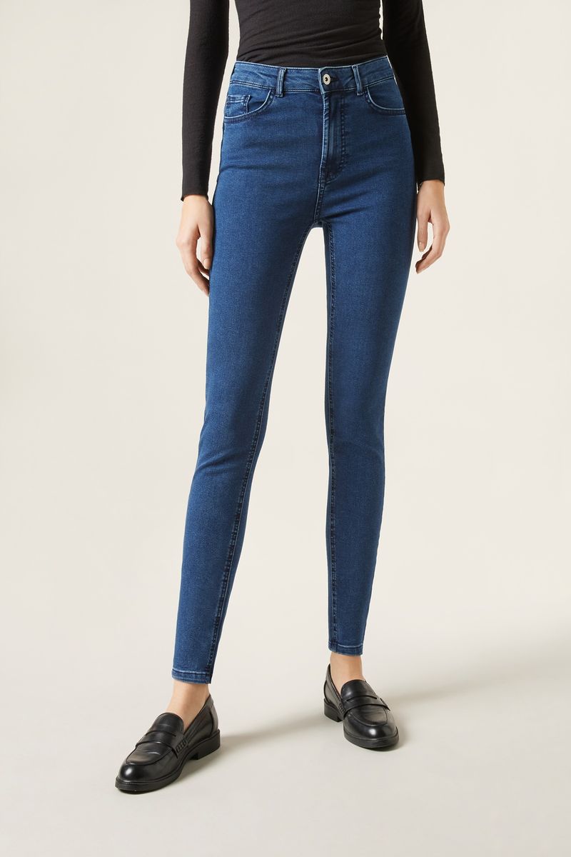 MIP900_5098_V3_1-JEANS-PUSH-UP-SKINNY-SOFT-TOUCH