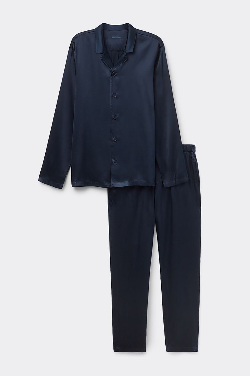PLU71E_800_10-PIJAMA-COMPRIDO-EM-SEDA