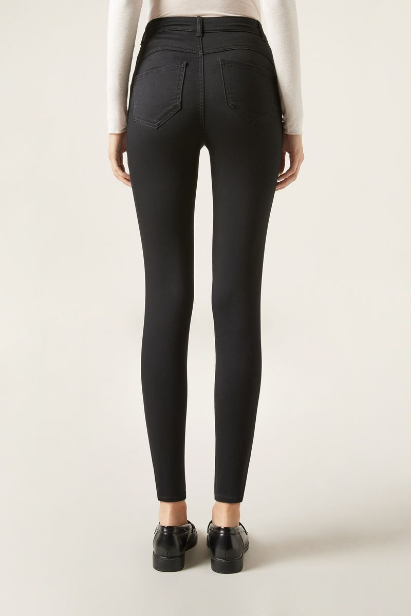 MIP900_3293_V2_2-JEANS-PUSH-UP-SKINNY-SOFT-TOUCH