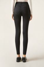 MIP900_3293_V2_2-JEANS-PUSH-UP-SKINNY-SOFT-TOUCH