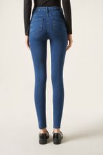 MIP900_5098_V3_2-JEANS-PUSH-UP-SKINNY-SOFT-TOUCH