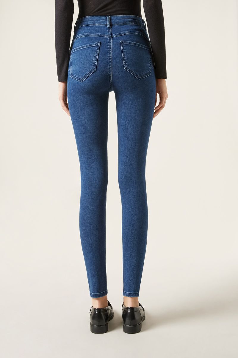 MIP900_5098_V3_2-JEANS-PUSH-UP-SKINNY-SOFT-TOUCH