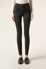 MIP900_3293_V2_3-JEANS-PUSH-UP-SKINNY-SOFT-TOUCH