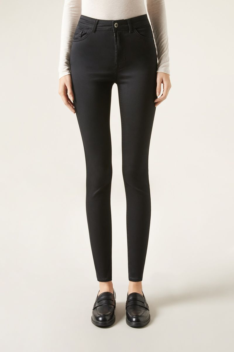 MIP900_3293_V2_3-JEANS-PUSH-UP-SKINNY-SOFT-TOUCH