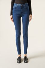 MIP900_5098_V3_3-JEANS-PUSH-UP-SKINNY-SOFT-TOUCH