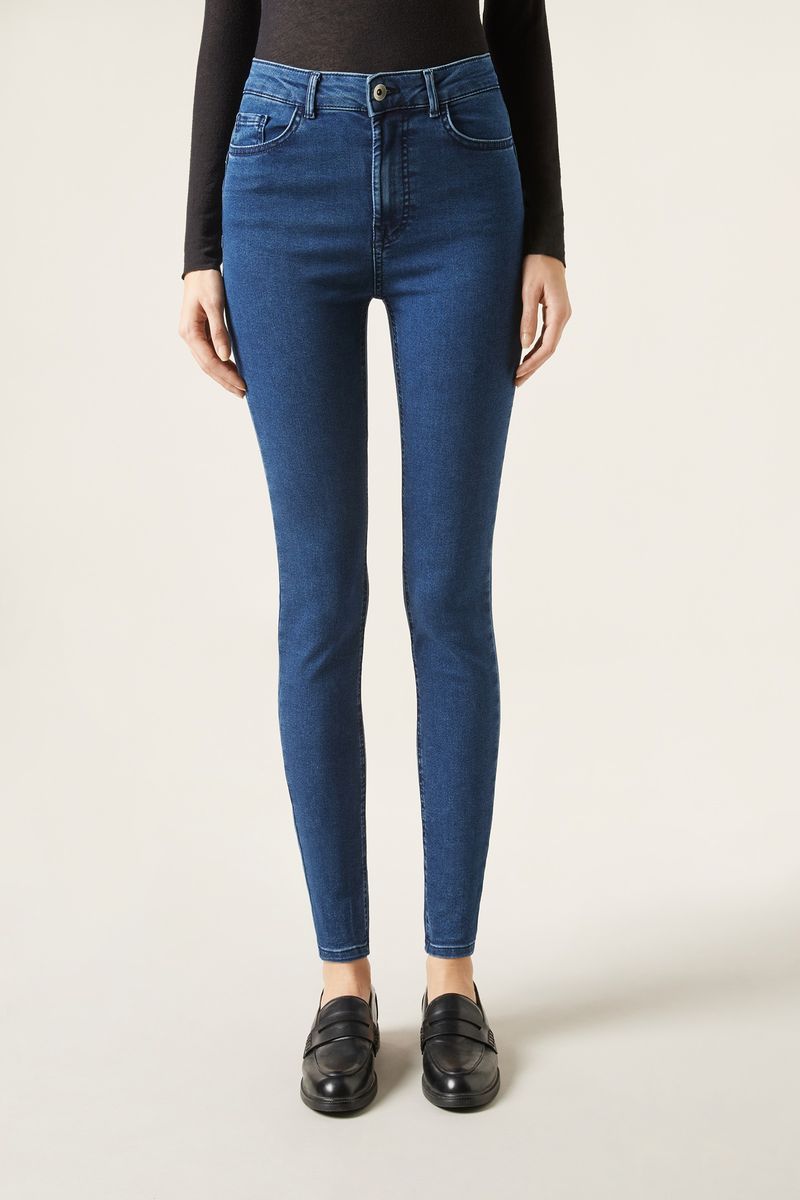 MIP900_5098_V3_3-JEANS-PUSH-UP-SKINNY-SOFT-TOUCH