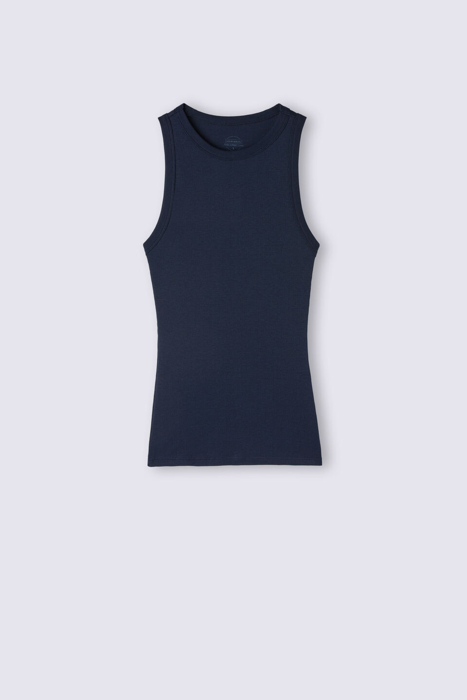 Product front