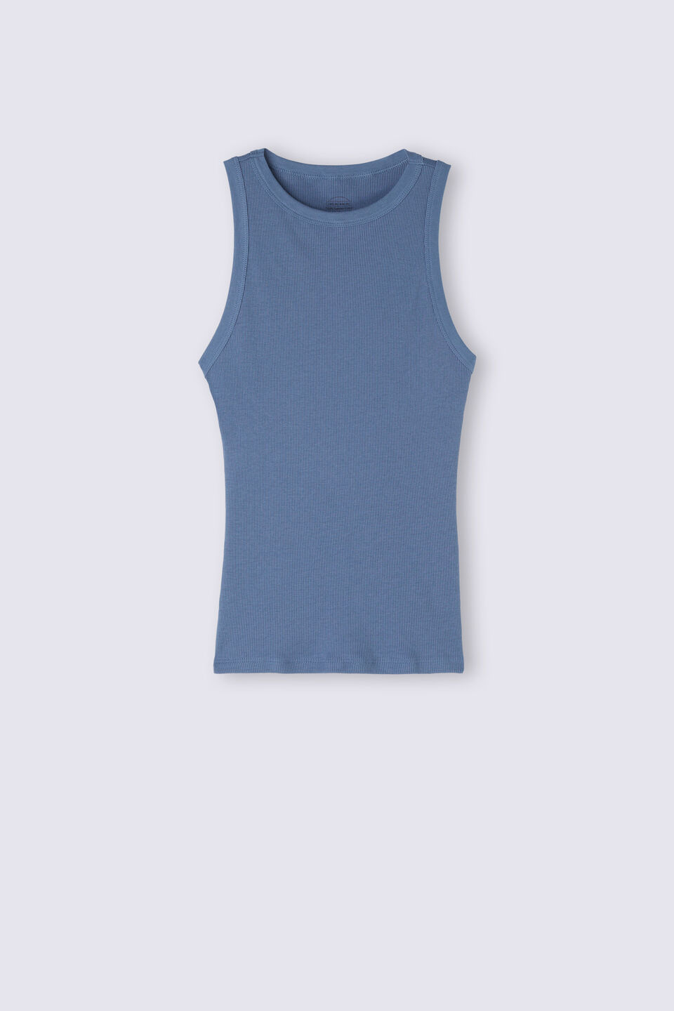 Product front
