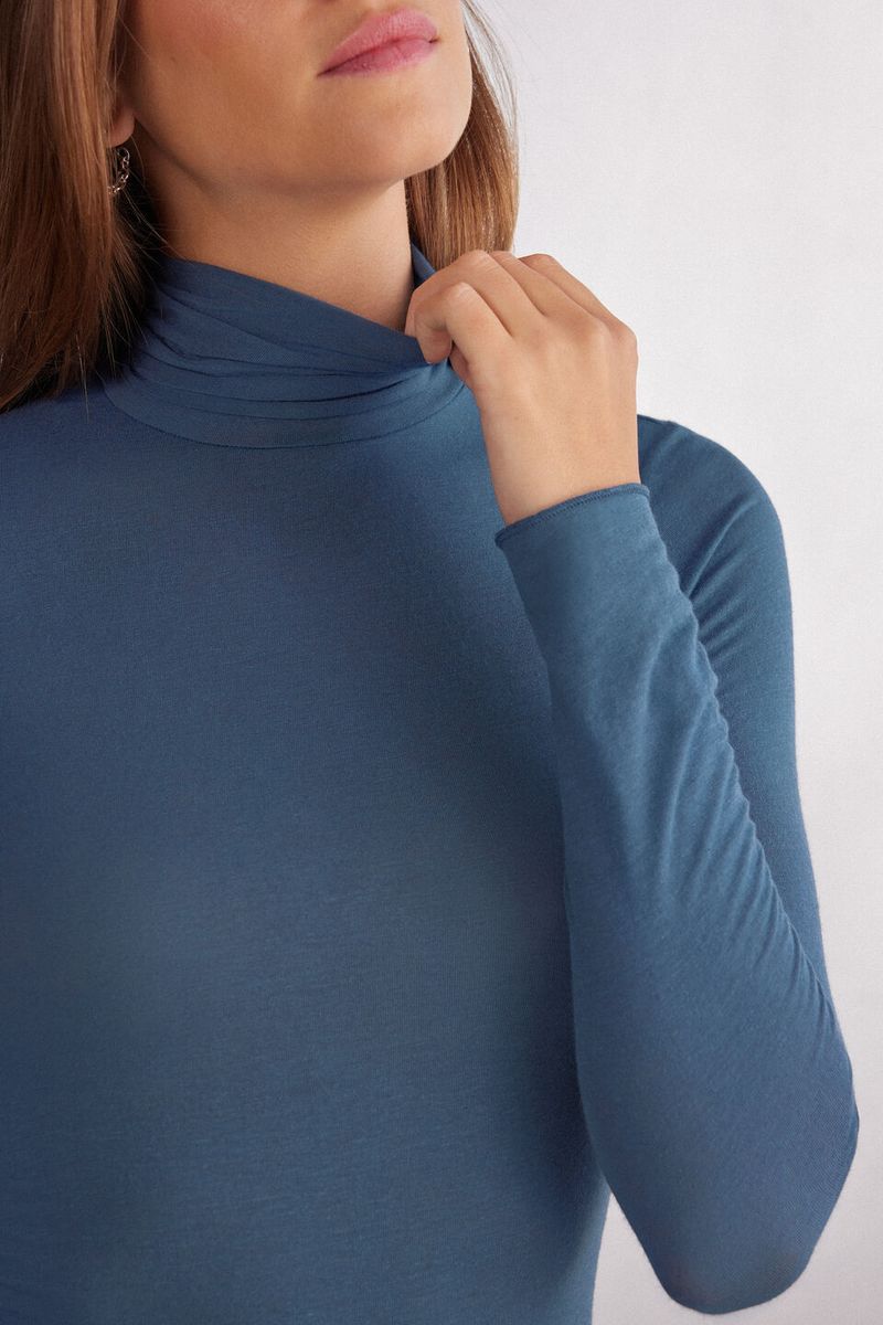 CLD28T_658J_6-TOP-GOLA-ALTA-ULTRALEVE-EM-CAXEMIRA-MODAL