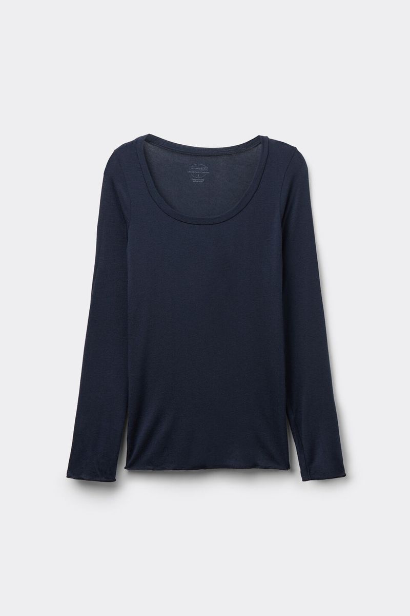 CLD28N_1467_10-CAMISOLA-MANGA-COMPRIDA-MODAL-ULTRALIGHT-COM-CAXEMIRA-DECOTE-EM-U