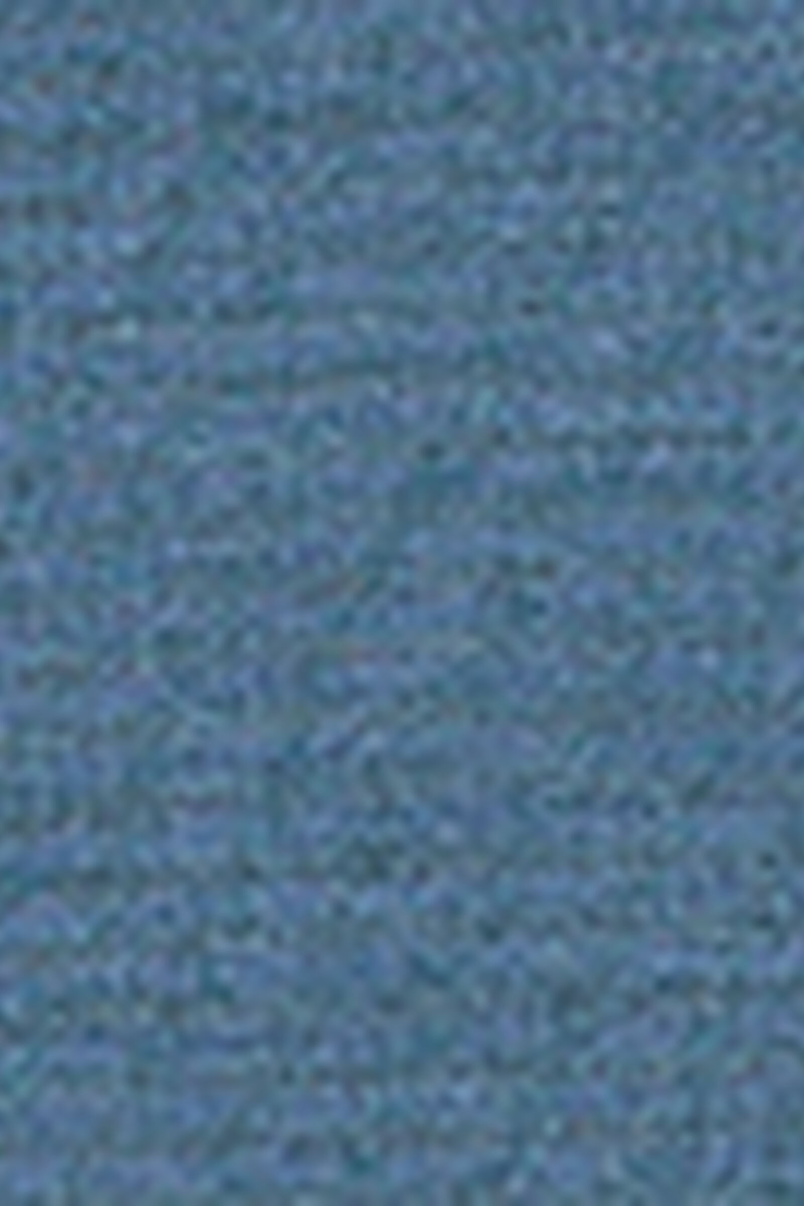 CLD58D_658J_19-CAMISOLA-MANGA-COMPRIDA-E-DECOTE-EM-BARCO-EM-MICROMODAL