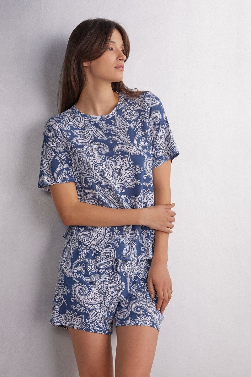 CMD2542_661J_1-MAGLIA-MANICA-CORTA-IN-VISCOSA-DI-BAMBOO-FLOWER-PAISLEY
