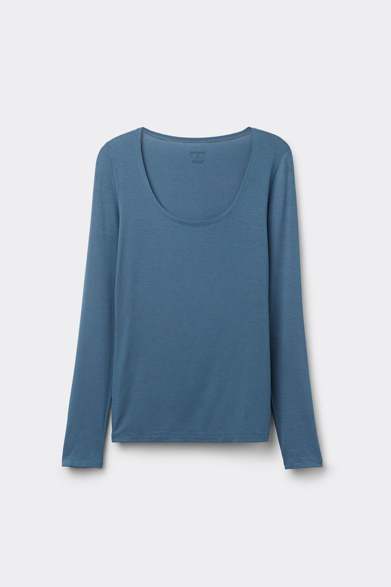 CLD58N_658J_10-CAMISOLA-DE-MANGA-COMPRIDA-COM-DECOTE-EM-U-EM-MICROMODAL