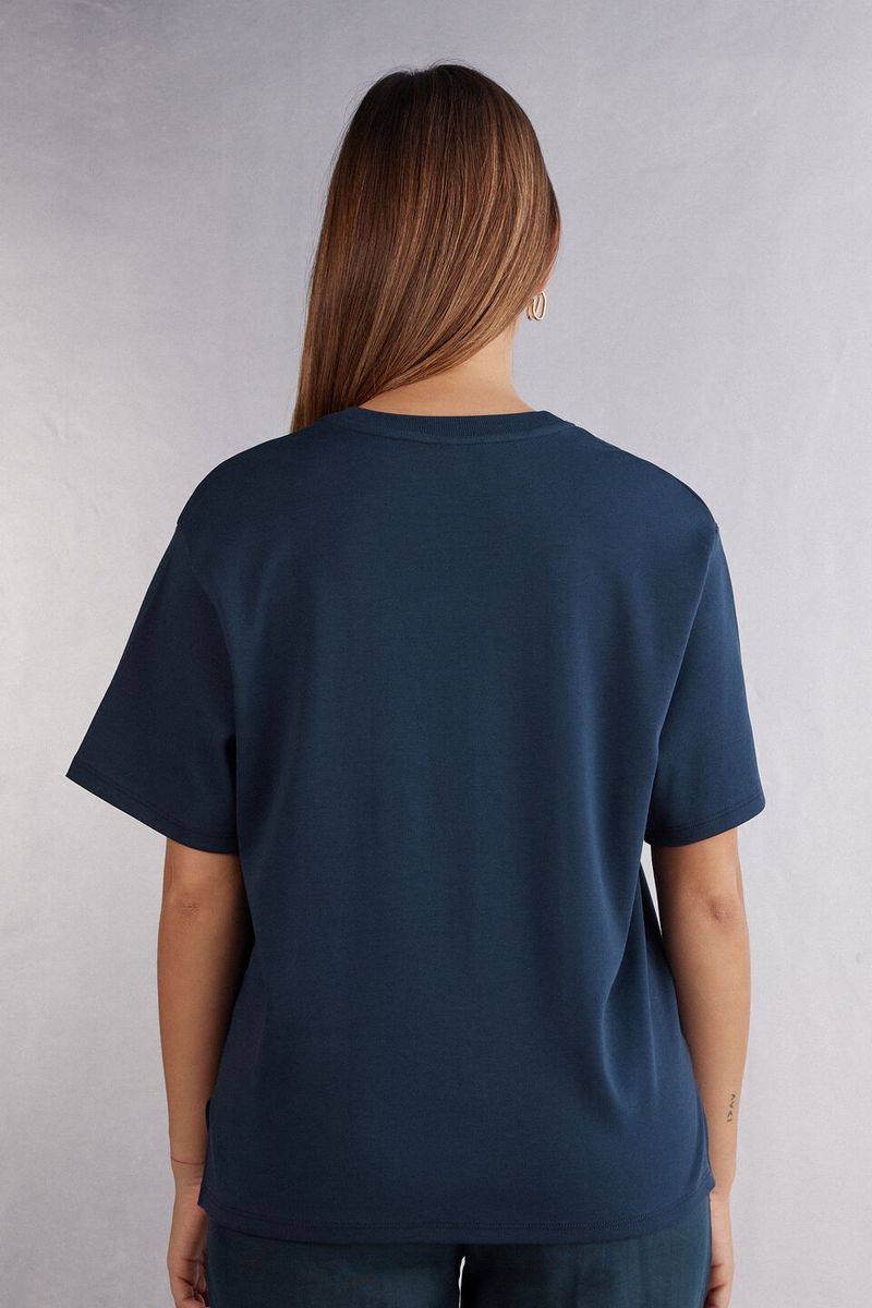 CM173H_1467_2-CAMISOLA-DE-MANGA-CURTA-EM-ALGODAO