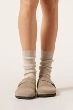 DC0546_202D_1-
