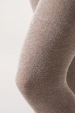 MODC1689_5403_V2_6-COLLANTS-OPACOS-MACIOS-COM-BRILHO