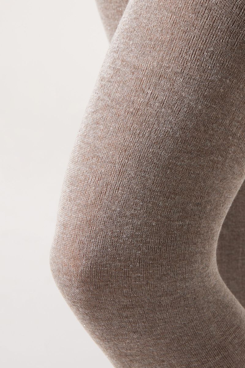 MODC1689_5403_V2_6-COLLANTS-OPACOS-MACIOS-COM-BRILHO