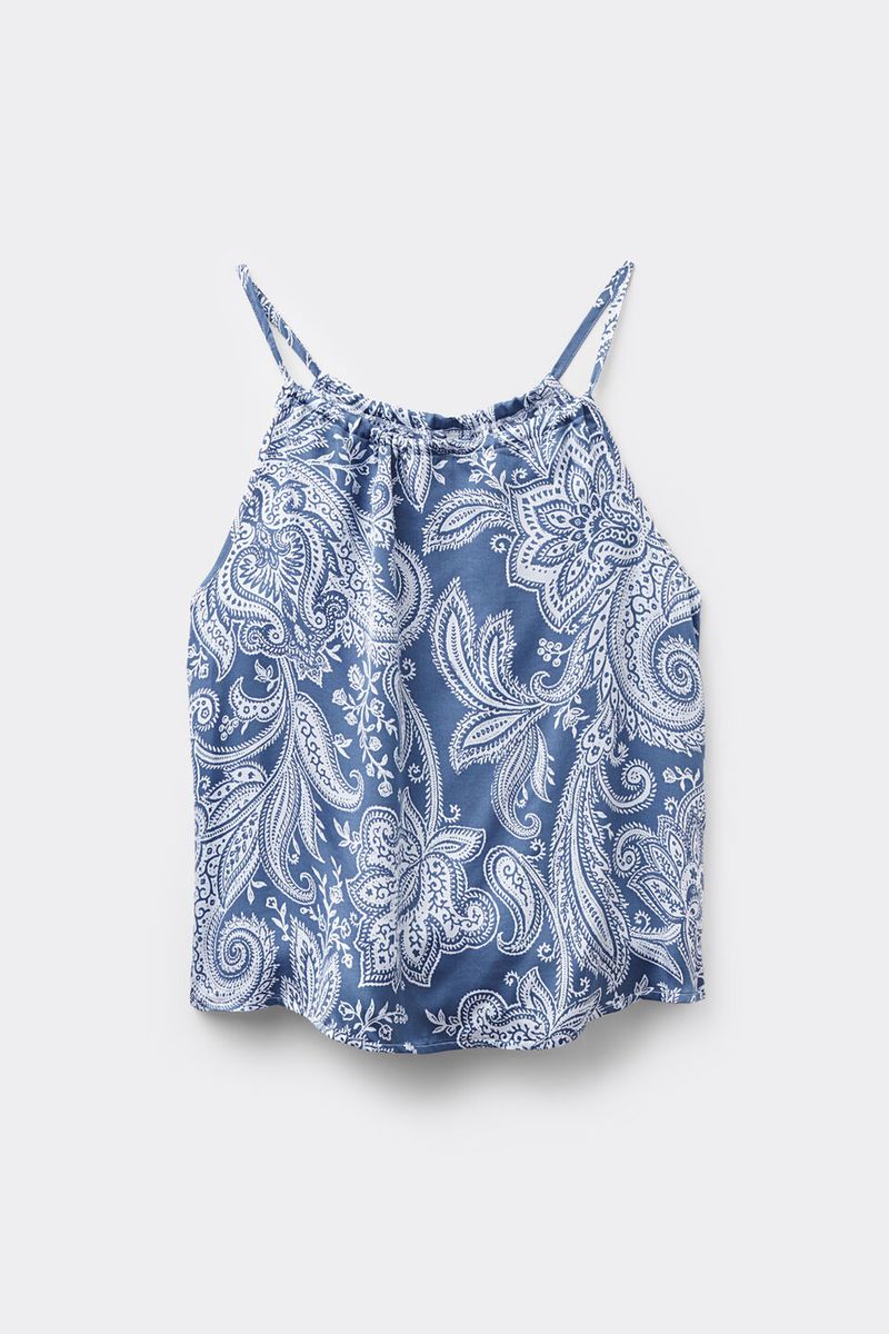 LTD2542_661J_10-CALCOES-EM-CETIM-DE-VISCOSE-FLOWER-PAISLEY