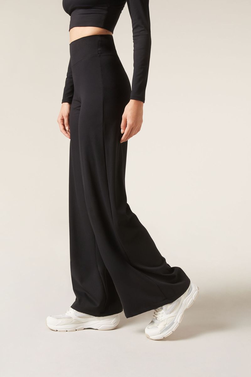 MODP1221_019_1-LEGGINGS-PALAZZO-FIRST-CLASS