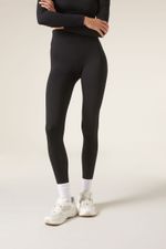 MODP1220_019_1-LEGGINGS-FIRST-CLASS