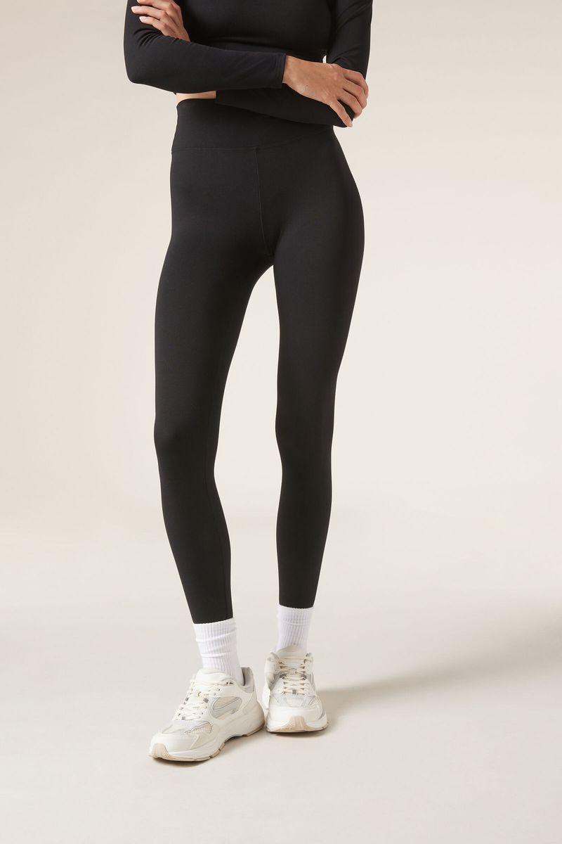 MODP1220_019_1-LEGGINGS-FIRST-CLASS