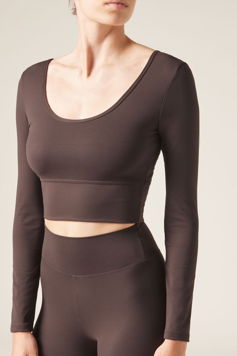 MODT0015_033F_1-CAMISOLA-DE-MANGA-COMPRIDA-SOFT-TOUCH