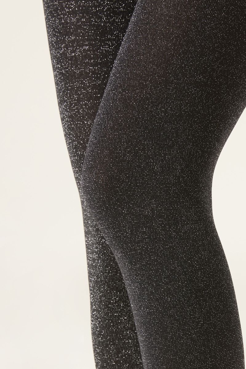 MODC2124_4437_V2_6-COLLANTS-TERMICOS-OPACOS-BRILHANTES