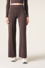 MODP1221_033F_1-LEGGINGS-PALAZZO-FIRST-CLASS