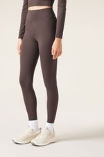 MODP1220_033F_1-LEGGINGS-FIRST-CLASS