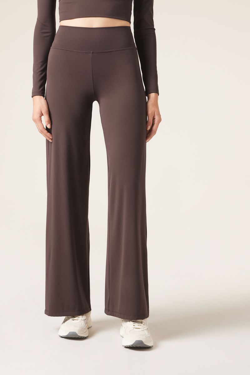 MODP1221_033F_1-LEGGINGS-PALAZZO-FIRST-CLASS