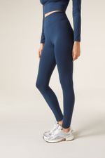 MODP1220_034F_1-LEGGINGS-FIRST-CLASS