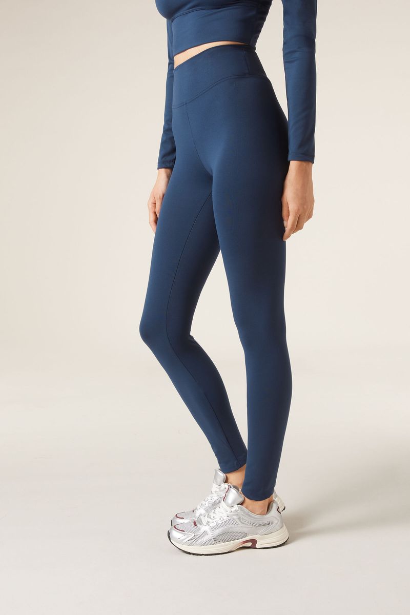 MODP1220_034F_1-LEGGINGS-FIRST-CLASS