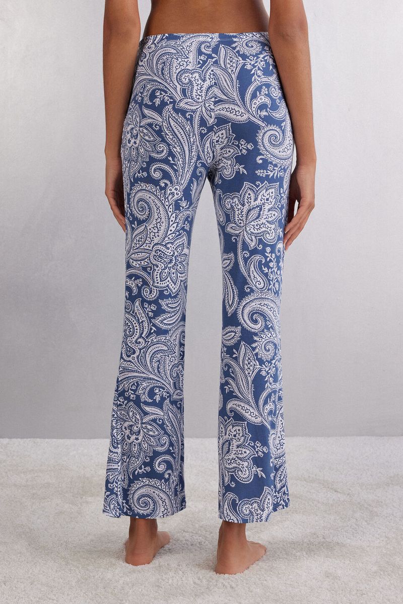 PD2542B_661J_2-CALCAS-COMPRIDAS-EM-VISCOSE-DE-BAMBU-FLOWER-PAISLEY