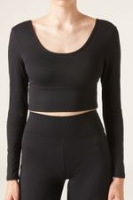 MODT0015_019_3-CAMISOLA-DE-MANGA-COMPRIDA-SOFT-TOUCH