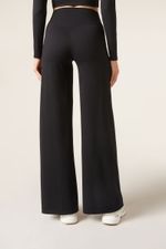 MODP1221_019_2-LEGGINGS-PALAZZO-FIRST-CLASS